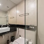 Laid-Back Studio I Central Location I Free Parking I Canal View