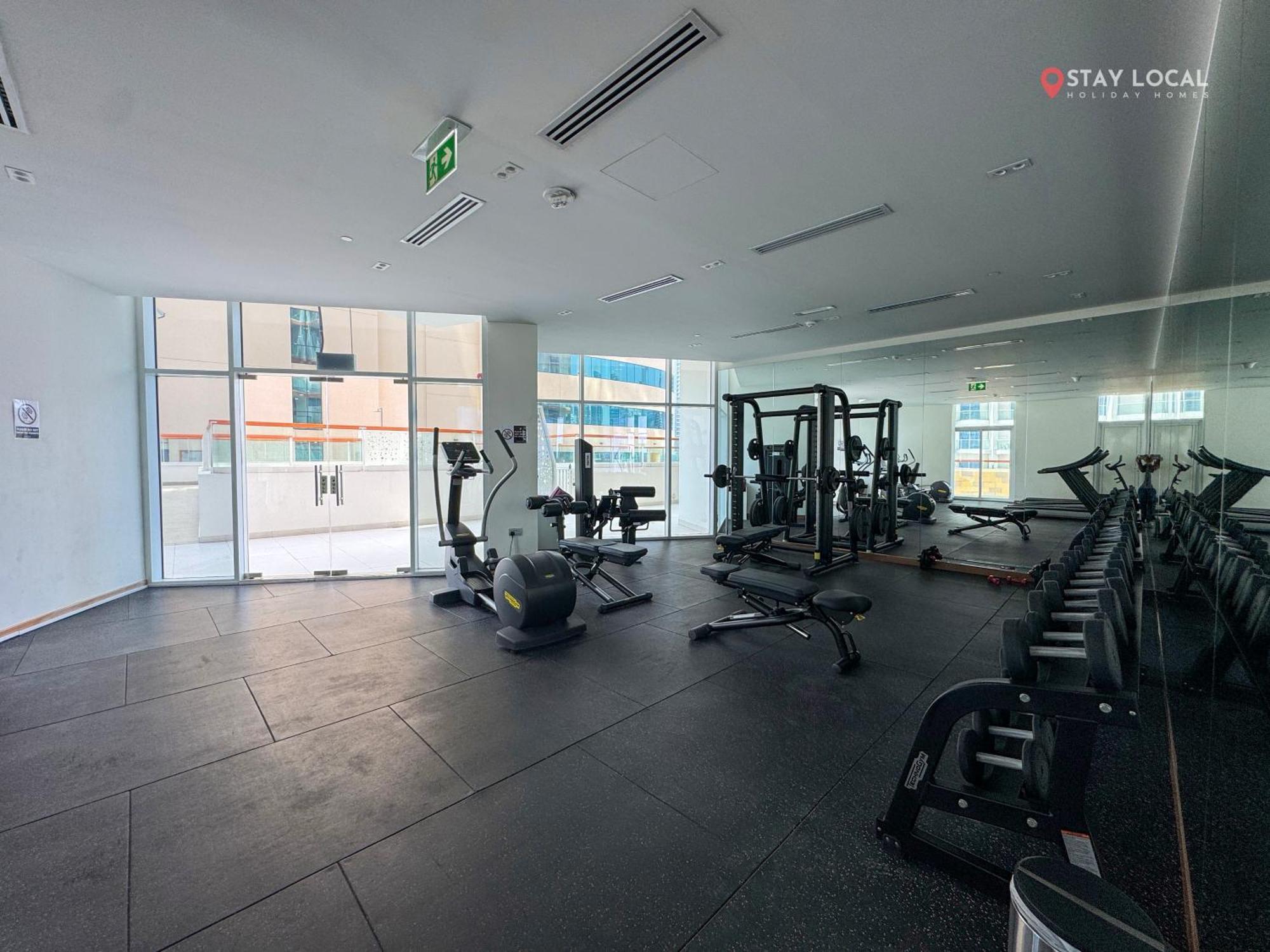 Apartment Laid-back I Location I Free Parking I Canal View