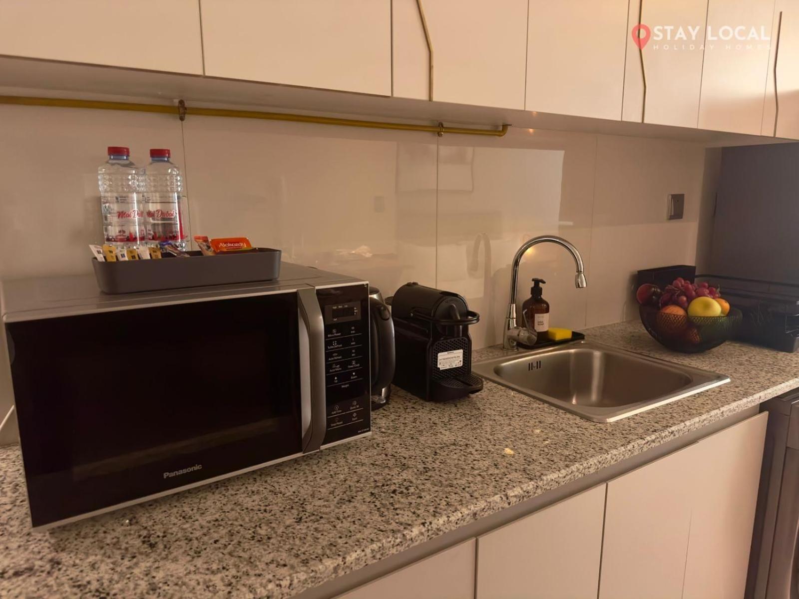 Apartment Laid-back I Location I Free Parking I Canal View *